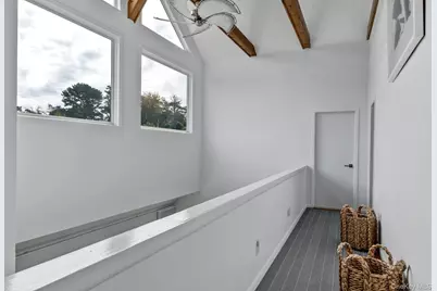 33 Old Canoe Place Road, Hampton Bays, NY 11946 - Photo 10