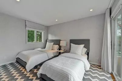 33 Old Canoe Place Road, Hampton Bays, NY 11946 - Photo 20