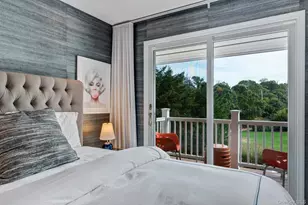 33 Old Canoe Place Rd, Hampton Bays, NY 11946 - Photo 8