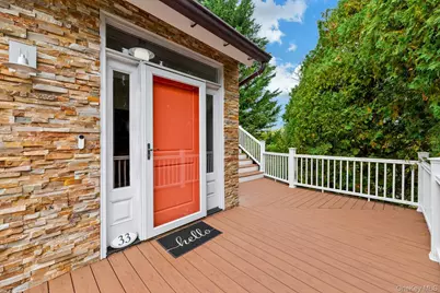 33 Old Canoe Place Road, Hampton Bays, NY 11946 - Photo 28