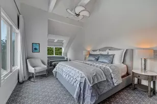 33 Old Canoe Place Rd, Hampton Bays, NY 11946 - Photo 20