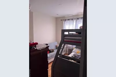 220-07 Merrick Boulevard, Springfield Gardens, NY 11413 - Photo 6