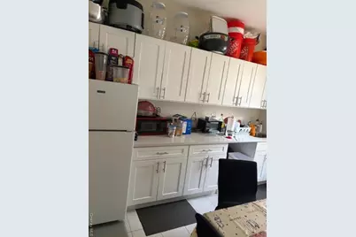 220-07 Merrick Boulevard, Springfield Gardens, NY 11413 - Photo 8