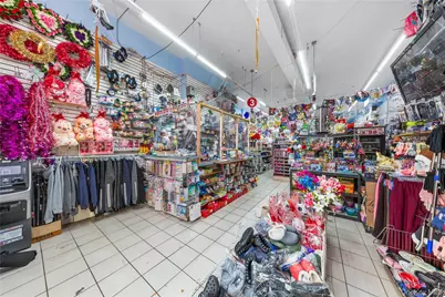 99-15 Northern Boulevard, Corona, NY 11368 - Photo 6