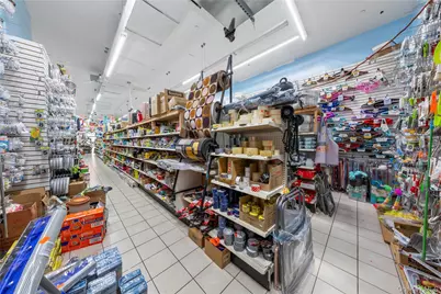 99-15 Northern Boulevard, Corona, NY 11368 - Photo 4