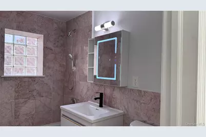 43-20 Union Street #6D, Flushing, NY 11355 - Photo 6