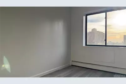 43-20 Union Street #6D, Flushing, NY 11355 - Photo 2