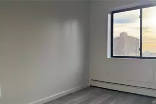 43-20 Union St, Flushing, NY 11355 - Photo 2