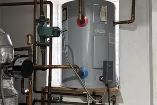 43-20 Union St, Flushing, NY 11355 - Photo 8