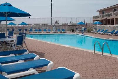 270 Shore Road #43, Long Beach, NY 11561 - Photo 2