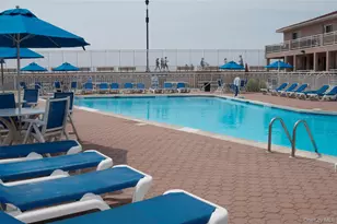 270 Shore Rd, Long Beach, NY 11561 - Photo 2