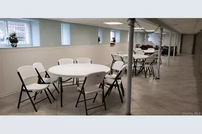 270 Shore Road #43, Long Beach, NY 11561 - Photo 6