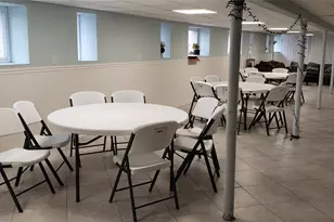 270 Shore Rd, Long Beach, NY 11561 - Photo 6