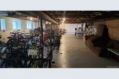 270 Shore Road #43, Long Beach, NY 11561 - Photo 8