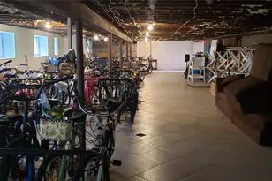 270 Shore Rd, Long Beach, NY 11561 - Photo 8