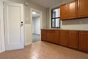43-13 25th Ave, Astoria, NY 11103 - Photo 4