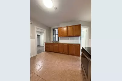 4313 25th Avenue, Astoria, NY 11103 - Photo 6