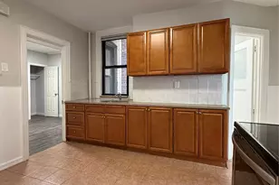 43-13 25th Ave, Astoria, NY 11103 - Photo 6