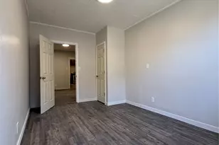 43-13 25th Ave, Astoria, NY 11103 - Photo 6