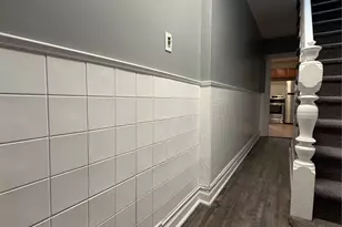 43-13 25th Ave, Astoria, NY 11103 - Photo 2