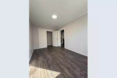 4313 25th Avenue, Astoria, NY 11103 - Photo 4