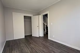 43-13 25th Ave, Astoria, NY 11103 - Photo 4