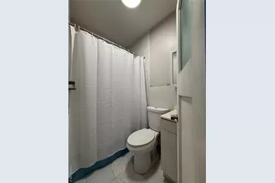 4313 25th Avenue, Astoria, NY 11103 - Photo 8