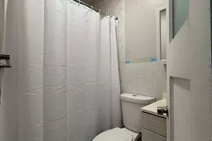 43-13 25th Ave, Astoria, NY 11103 - Photo 8