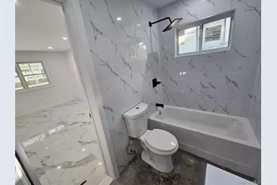 52 Crystal Beach Boulevard, Moriches, NY 11955 - Photo 20