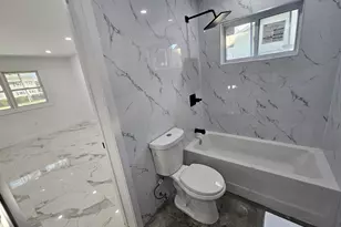 52 Crystal Beach Blvd, Moriches, NY 11955 - Photo 20