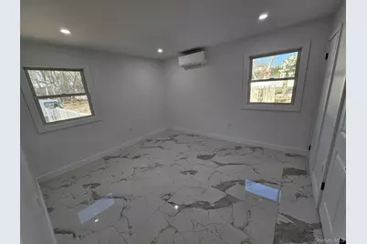 52 Crystal Beach Boulevard, Moriches, NY 11955 - Photo 32