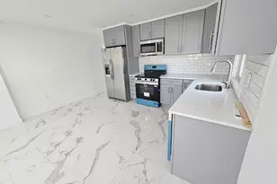 52 Crystal Beach Blvd, Moriches, NY 11955 - Photo 14