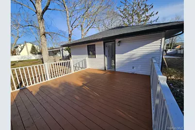 52 Crystal Beach Boulevard, Moriches, NY 11955 - Photo 38