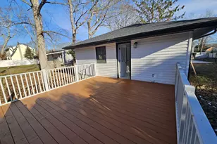 52 Crystal Beach Blvd, Moriches, NY 11955 - Photo 38