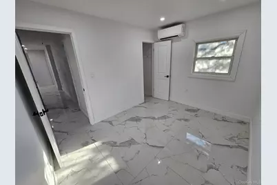 52 Crystal Beach Boulevard, Moriches, NY 11955 - Photo 30