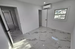 52 Crystal Beach Blvd, Moriches, NY 11955 - Photo 30