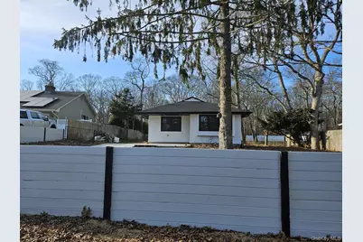 52 Crystal Beach Boulevard, Moriches, NY 11955 - Photo 2