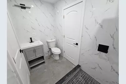 52 Crystal Beach Boulevard, Moriches, NY 11955 - Photo 28