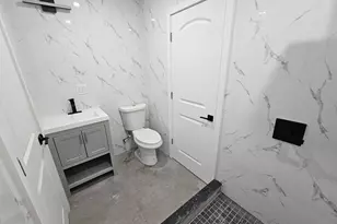 52 Crystal Beach Blvd, Moriches, NY 11955 - Photo 28