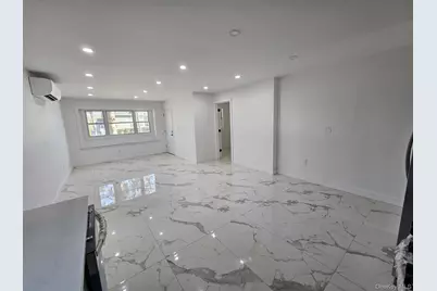 52 Crystal Beach Boulevard, Moriches, NY 11955 - Photo 12