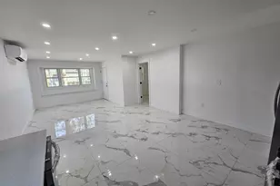 52 Crystal Beach Blvd, Moriches, NY 11955 - Photo 12