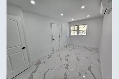 52 Crystal Beach Boulevard, Moriches, NY 11955 - Photo 16