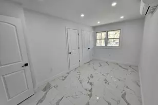 52 Crystal Beach Blvd, Moriches, NY 11955 - Photo 16