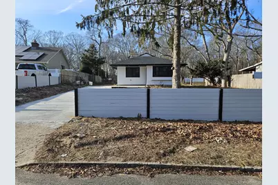 52 Crystal Beach Boulevard, Moriches, NY 11955 - Photo 4