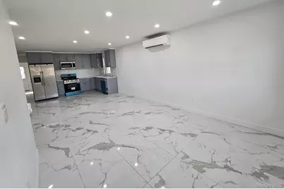 52 Crystal Beach Boulevard, Moriches, NY 11955 - Photo 10