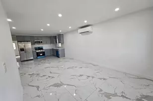 52 Crystal Beach Blvd, Moriches, NY 11955 - Photo 10