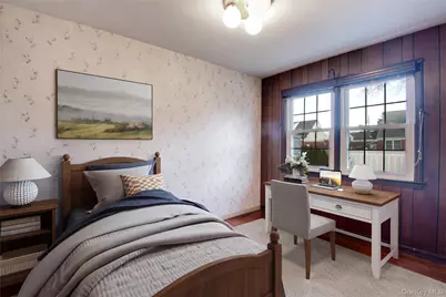 244 Hamilton Avenue, West Hempstead, NY 11552 - Photo 8