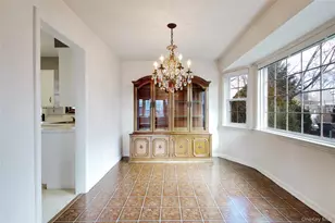 244 Hamilton Ave, West Hempstead, NY 11552 - Photo 6