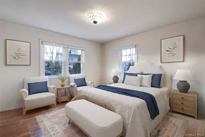 244 Hamilton Avenue, West Hempstead, NY 11552 - Photo 10