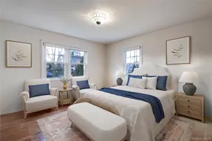 244 Hamilton Ave, West Hempstead, NY 11552 - Photo 10